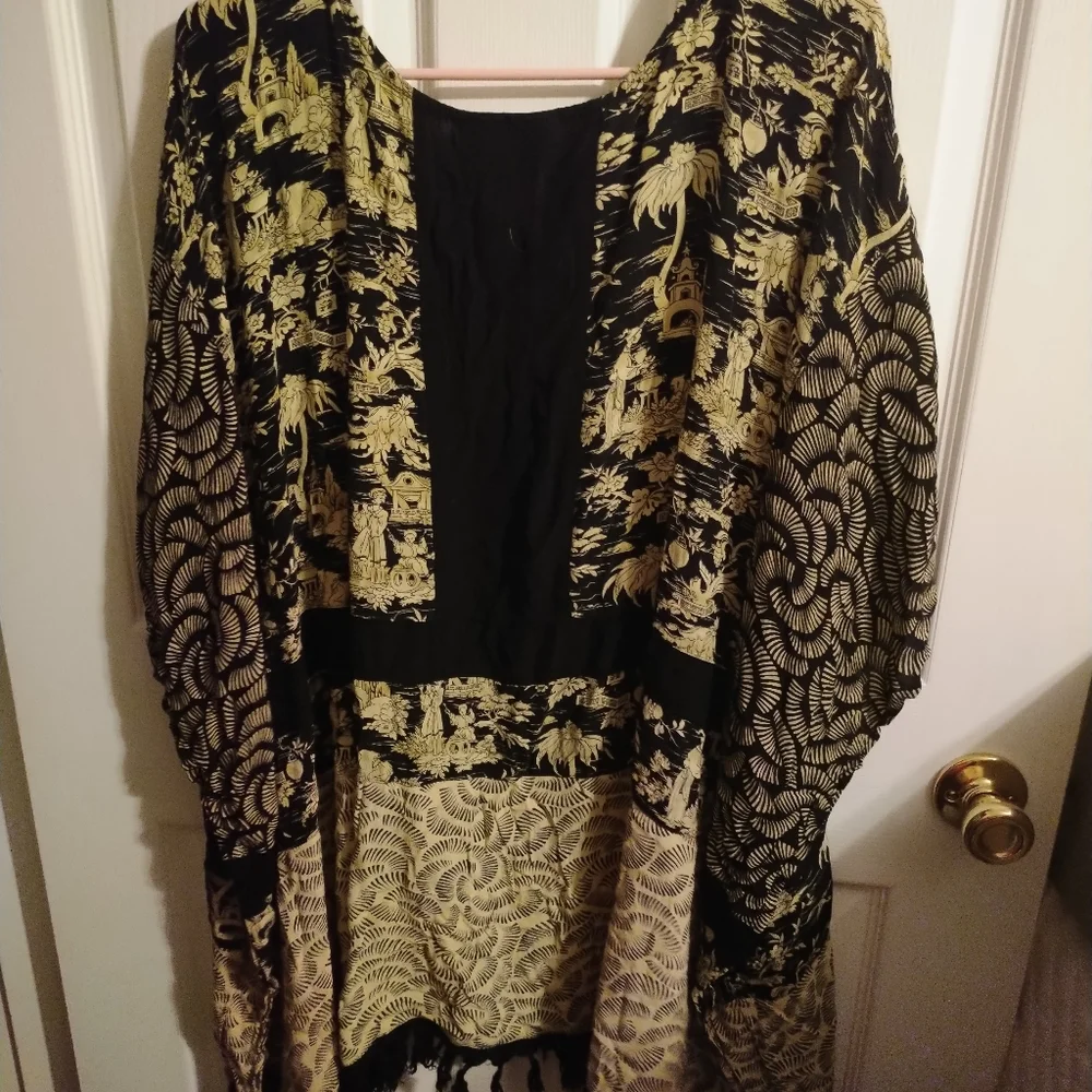 Shirt - Picture 2 of 2